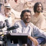 shekhar-kapur-shares-an-old-photo-with-heath-ledger
