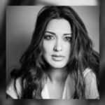sonali-bendre-gets-a-hard-time-from-the-fans-as-she-calls-justin-beiber-concert-as-waste-of-time