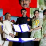 sonam-kapoor-bags-her-first-national-award-for-neerja
