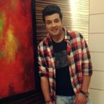 varun-sharma-hopes-to-make-a-mark-in-punjabi-films