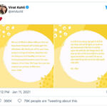 actress-anushka-sharma-and-cricketer-virat-kohli-welcome-their-baby-girl-1