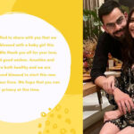 actress-anushka-sharma-and-cricketer-virat-kohli-welcome-their-baby-girl