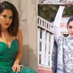best-dressed-sara-ali-khan-nora-fatehi-sunny-leone-leaves-us-impressed-and-inspired-with-their-looks