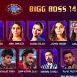 bigg-boss-14-was-bigg-boss-decision-to-nominate-rubina-abhinav-aly-and-jasmin-unfair-what-does-polls-say