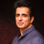 bombay-hc-extended-relief-to-actor-sonu-sood-in-an-illegal-construction