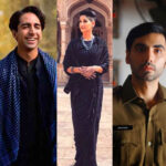 cast-away-the-bollywood-edit