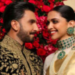 deepika-padukone-recalls-her-falling-in-love-with-her-husband-ranveer-singh-reminisces-many-times-my-trust-was-broken