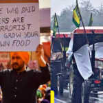 farmers-protests-the-road-ahead