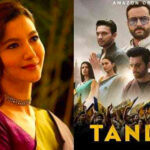 gauahar-khans-tandav-stuns-sidharth-shukla-the-former-responds