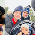 gippy-grewals-video-of-his-insta-adorable-son-gurbaaj-taking-baby-steps-goes-viral
