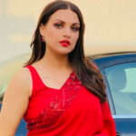 himanshi-khurana-to-get-more-than-rs-1-crore-to-judge-a-punjabi-reality-show