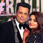it-was-love-at-first-sight-for-ranjha-vikram-singh-and-simran-kaur