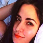 katrina-kaifs-selfie-after-waking-up-goes-viral