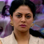 keeping-rivalry-at-bay-heres-why-kavita-kaushik-thinks-rubina-dilaik-deserves-to-lift-the-trophy-of-bigg-boss-14