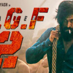 kgf-chapter-2-releases-record-breaking-teaser