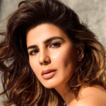 kirti-kulharis-teaser-hints-at-the-next-season-of-four-more-shots-please