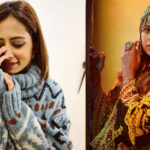 sargun-mehtas-instagram-pictures-tell-us-that-her-wardrobe-is-ready-for-the-wedding-season