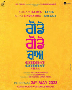 godday godday chaa movie release date 