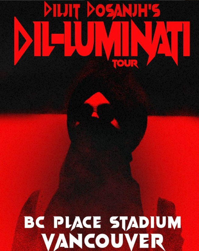 Diljit Dosanjh Di Illuminati Diljit Dosanjh Di Illuminati